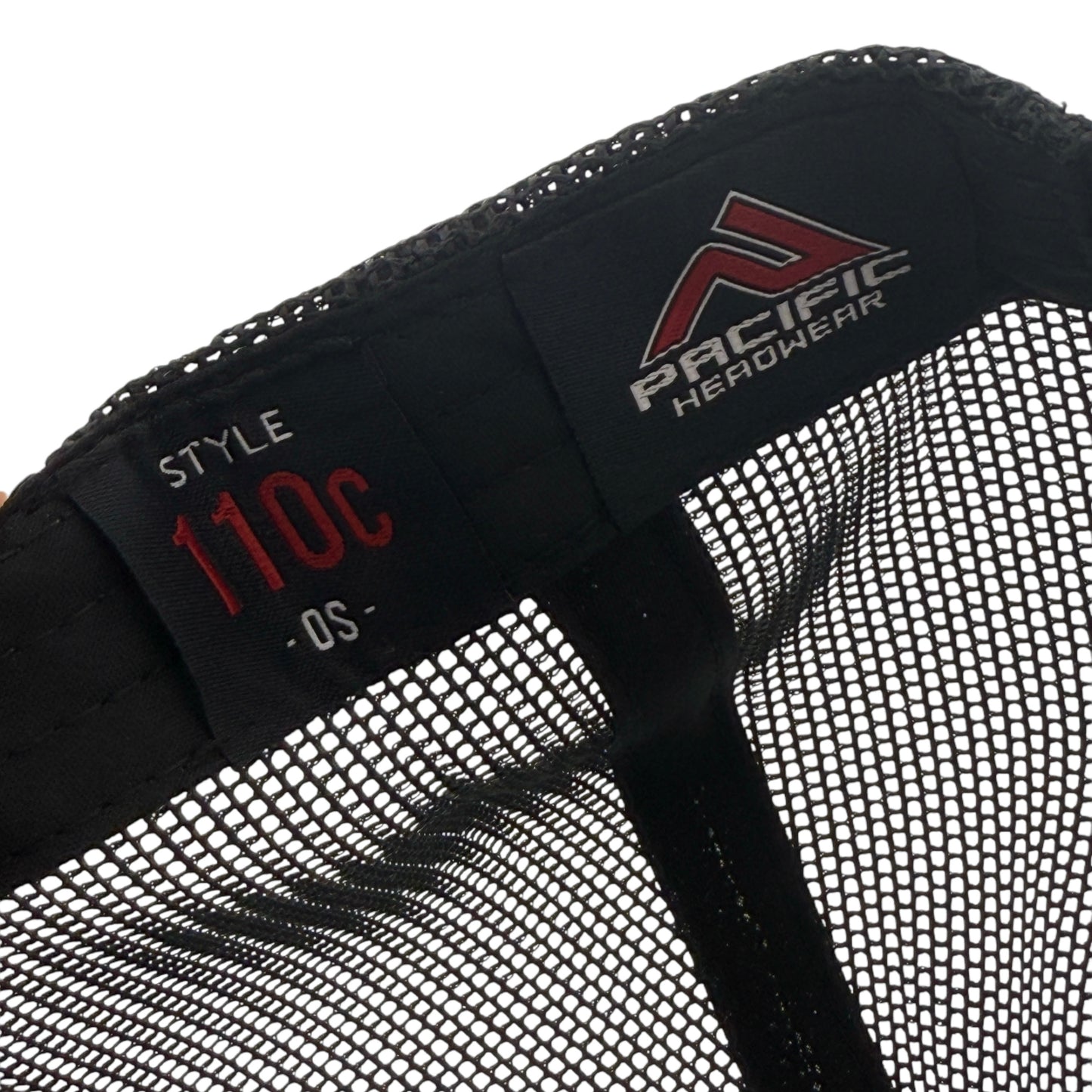 Stay Humble Hustle Hard Patch Hat