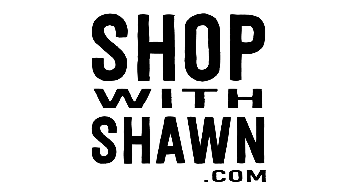 Shop-with-Shawn-logo.png?